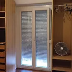 Peartree Room