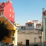 Amoreira Room I And II
