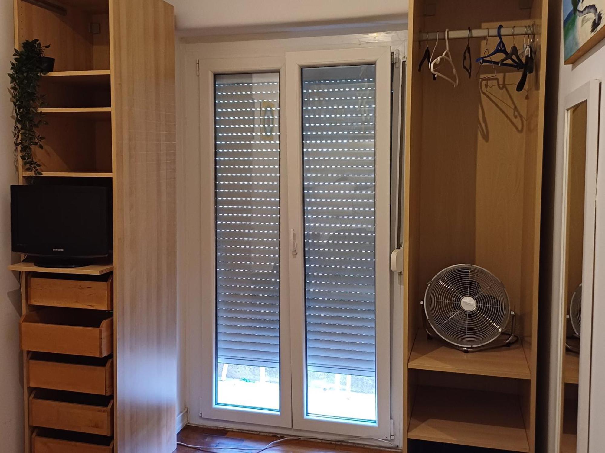 Privatunterkunft Amoreira Room I And II Lissabon